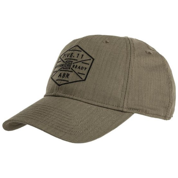 GORRA 5.11 VARIADA 297 297